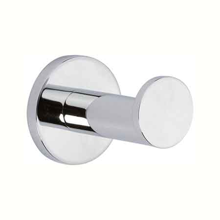 Newport Brass - Single Robe Hook