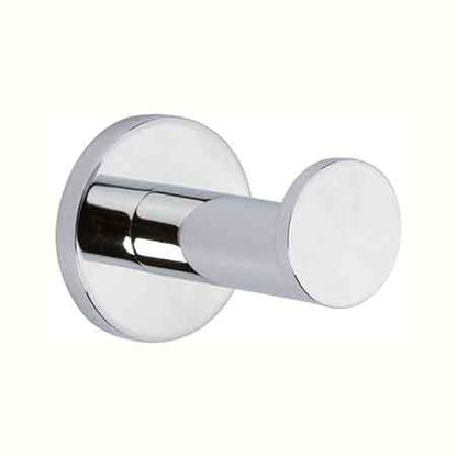 Newport Brass - Single Robe Hook
