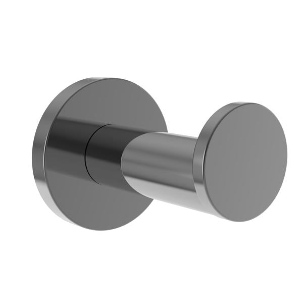 Newport Brass - Single Robe Hook