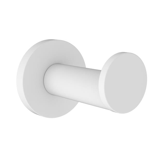 Newport Brass - Single Robe Hook