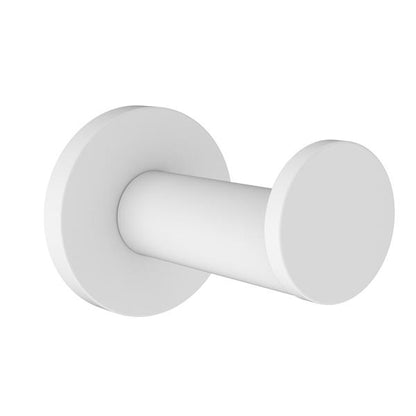 Newport Brass - Single Robe Hook