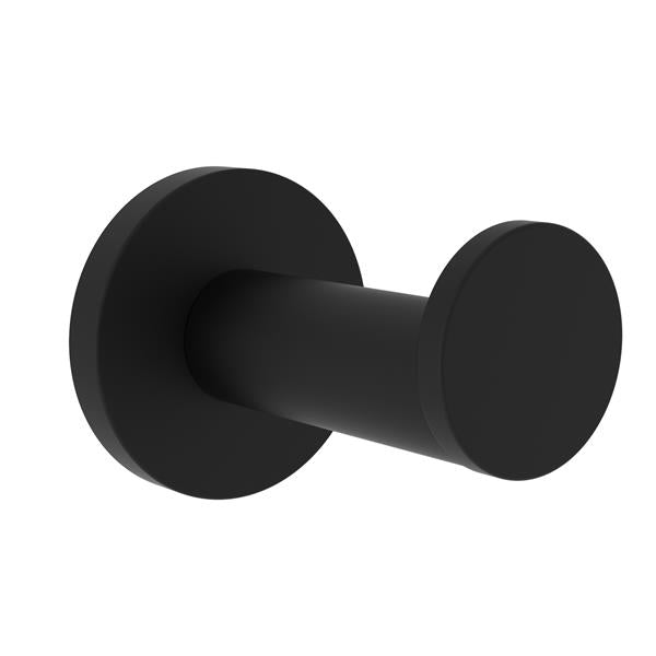 Newport Brass - East Linear Single Robe Hook