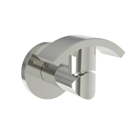 Newport Brass - East Linear Robe Hook