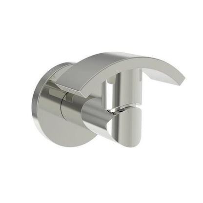 Newport Brass - East Linear Robe Hook