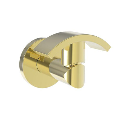 Newport Brass - East Linear Robe Hook