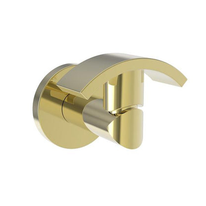 Newport Brass - East Linear Robe Hook