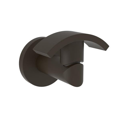 Newport Brass - East Linear Robe Hook