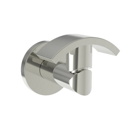 Newport Brass - Robe Hook