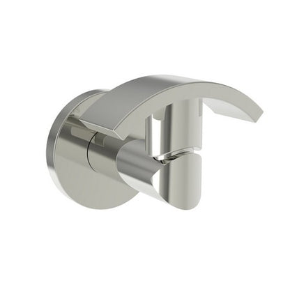 Newport Brass - Robe Hook