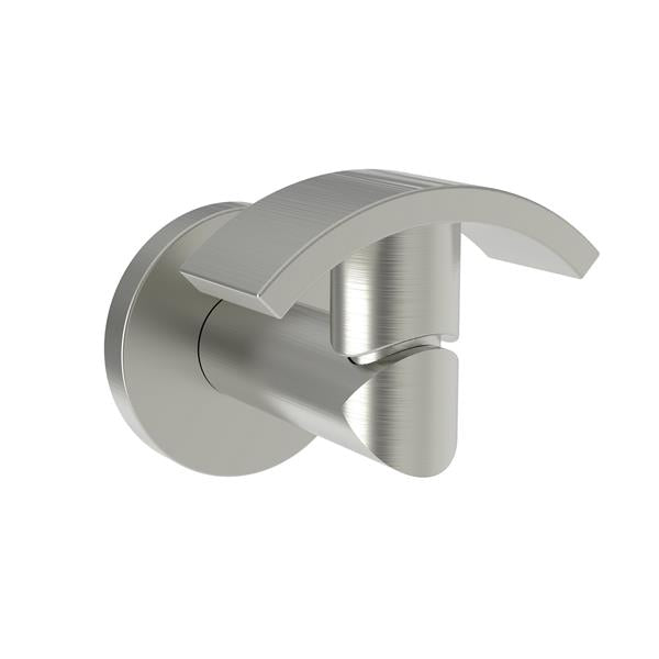 Newport Brass - Robe Hook