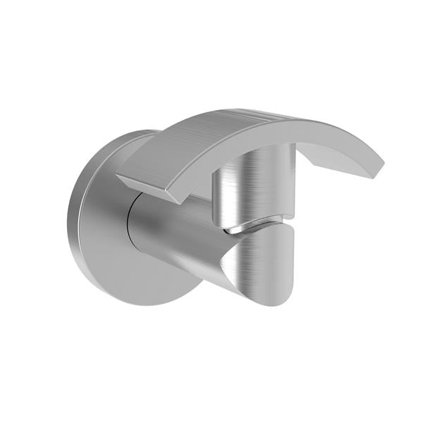 Newport Brass - Robe Hook
