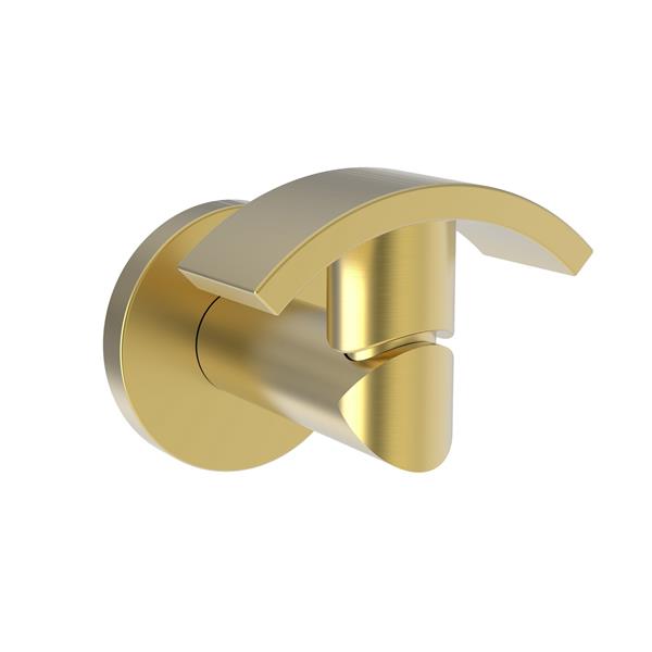 Newport Brass - Robe Hook