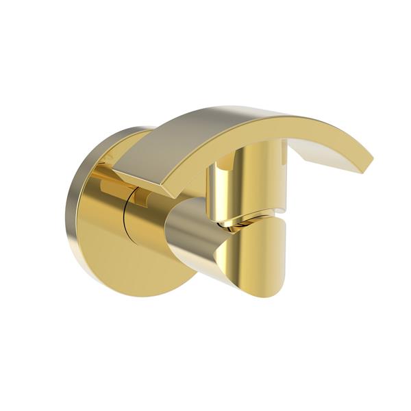 Newport Brass - East Linear Robe Hook