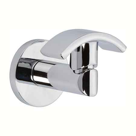 Newport Brass - Robe Hook