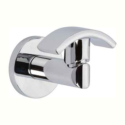 Newport Brass - Robe Hook