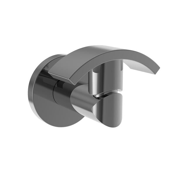 Newport Brass - East Linear Robe Hook