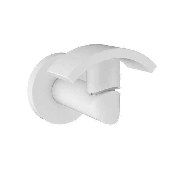 Newport Brass - East Linear Robe Hook