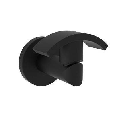 Newport Brass - East Linear Robe Hook