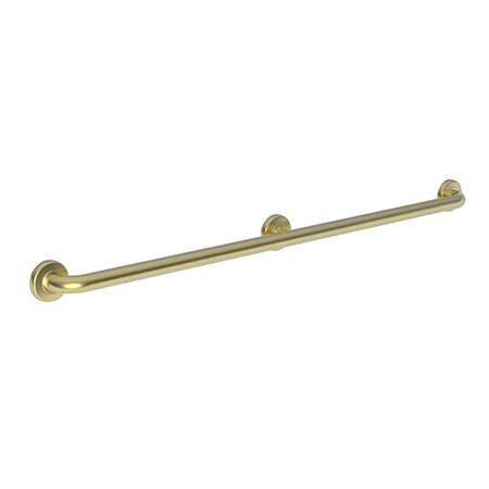 Newport Brass - 42 Inch Grab Bar
