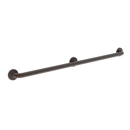 Newport Brass - 42 Inch Grab Bar