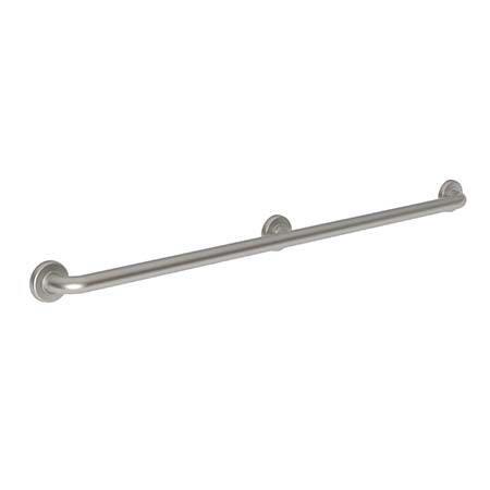 Newport Brass - 42 Inch Grab Bar