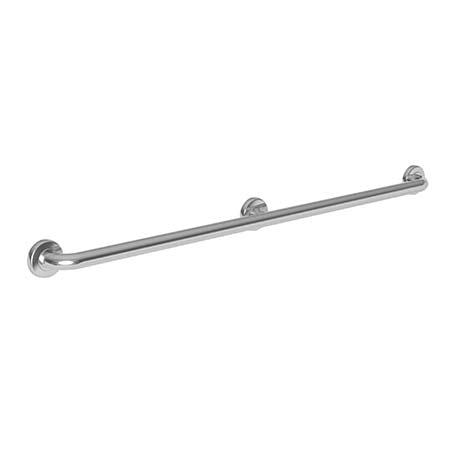 Newport Brass - 42 Inch Grab Bar