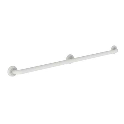 Newport Brass - 42 Inch Grab Bar