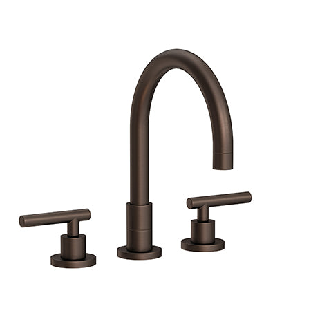Newport Brass - East Linear Kitchen Faucet
