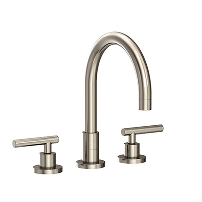 Newport Brass - Kitchen Faucet