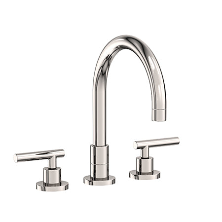 Newport Brass - East Linear Kitchen Faucet
