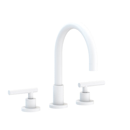 Newport Brass - East Linear Kitchen Faucet