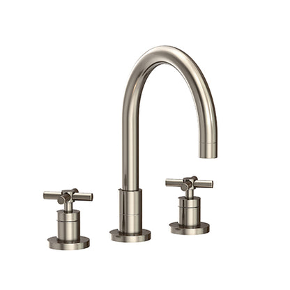 Newport Brass - Kitchen Faucet