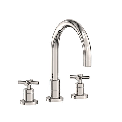 Newport Brass - Kitchen Faucet