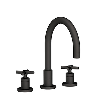 Newport Brass - Kitchen Faucet