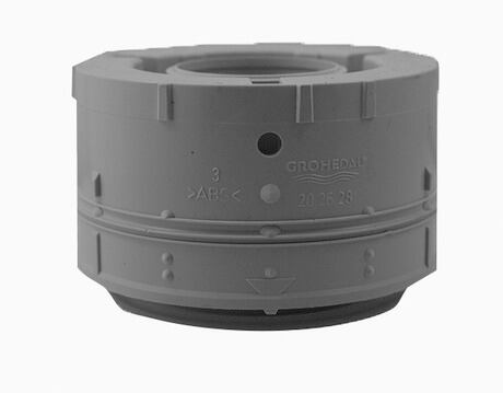 Duravit - Piston Assembly