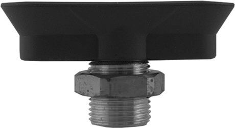 Duravit - Suction Cup