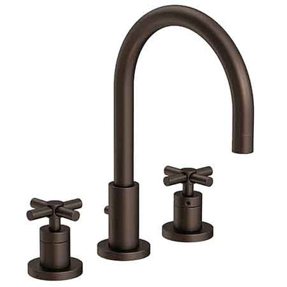 Newport Brass - Widespread Lavatory Faucet