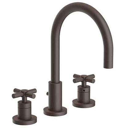 Newport Brass - Widespread Lavatory Faucet