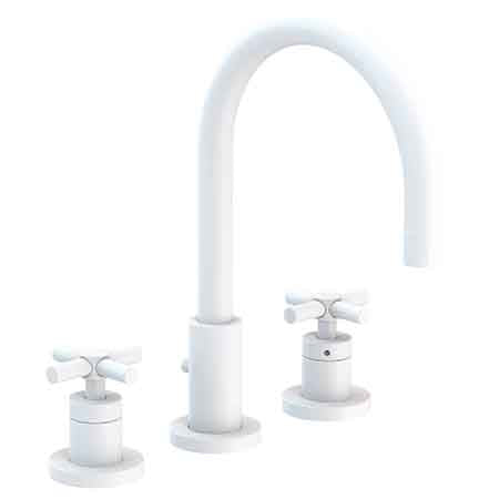 Newport Brass - Widespread Lavatory Faucet