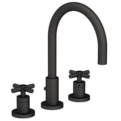 Newport Brass - Widespread Lavatory Faucet