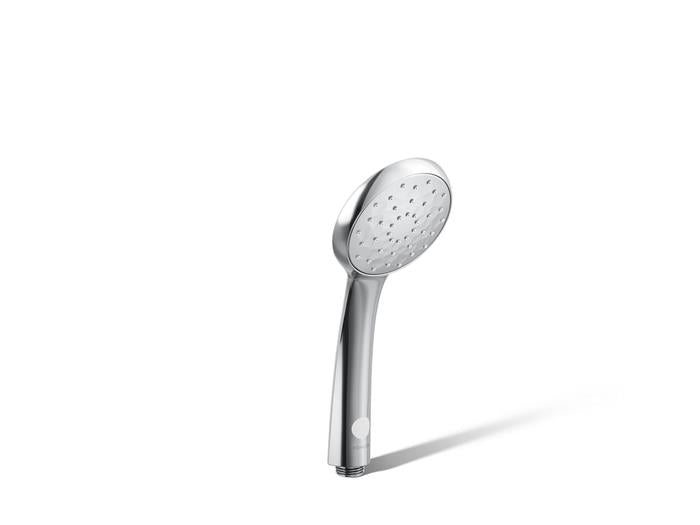 Kohler - Awaken B90 Handshower, With Eco-Boost