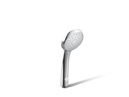 Kohler - Awaken B90 Handshower, With Eco-Boost