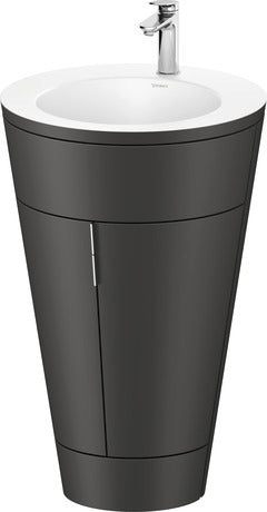 Duravit Starck 1 - Series