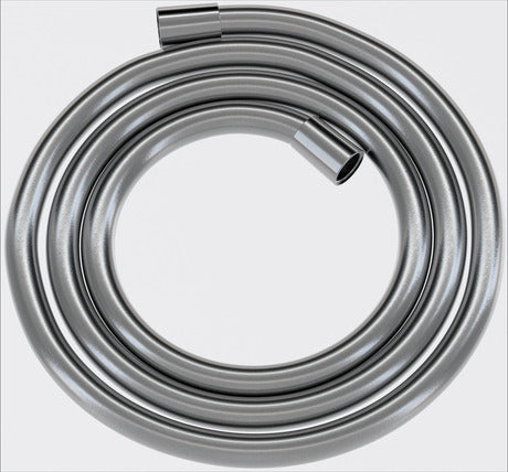 Duravit - DuraShower 70 7/8" Handshower Hose