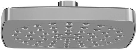 Duravit - DuraShower 4 5/8" Three Function Showerhead