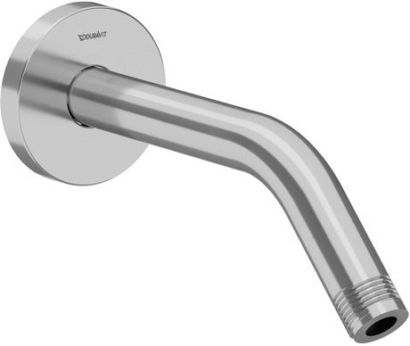 Duravit - DuraShower 7 5/8" Shower Arm