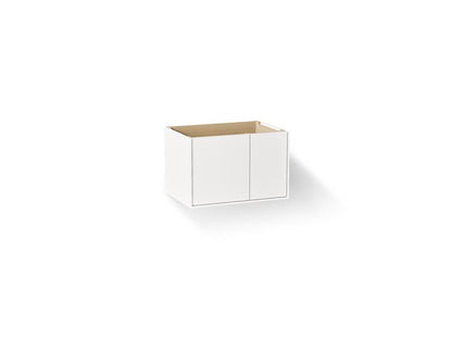 Kohler - Jute Vanity, 30 1 Door, 2 Dwr Right