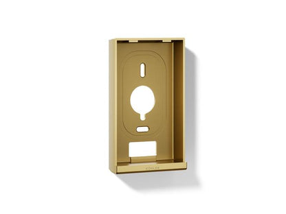 Kohler - Dtv+ Interface Mounting Bracket