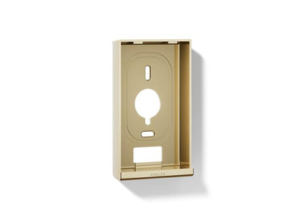Kohler - Dtv+ Interface Mounting Bracket