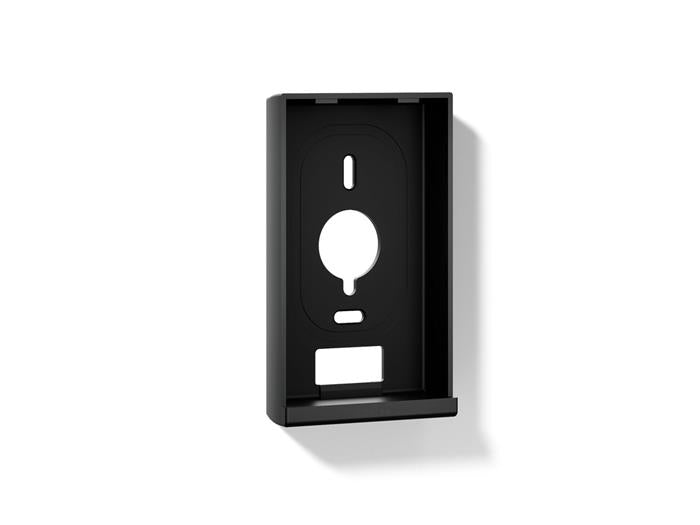 Kohler - Dtv+ Interface Mounting Bracket